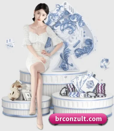 我们在做什么 - 长期内容价值积累